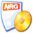 NRG Icon